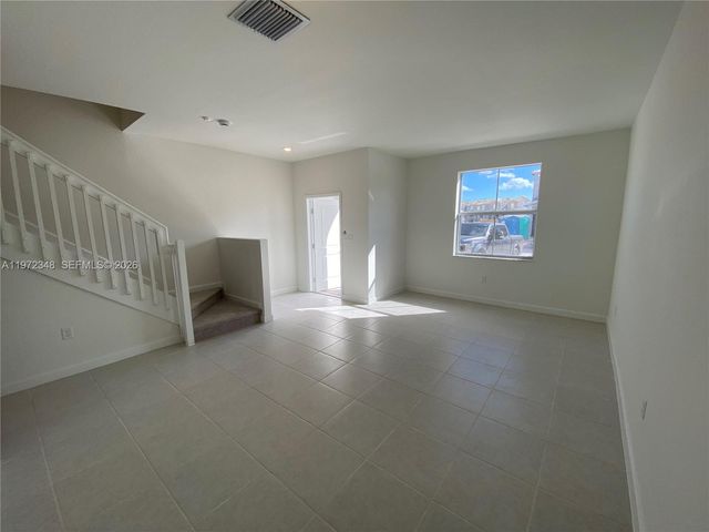 16227 SW 292 street, Miami, FL 33033