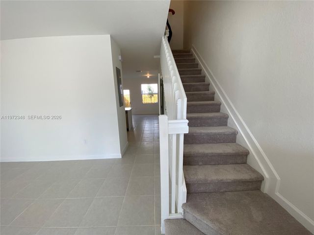 16227 SW 292 street, Miami, FL 33033