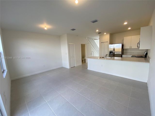 16227 SW 292 street, Miami, FL 33033