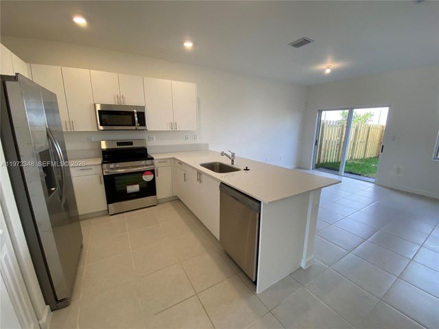 16227 SW 292 street, Miami, FL 33033