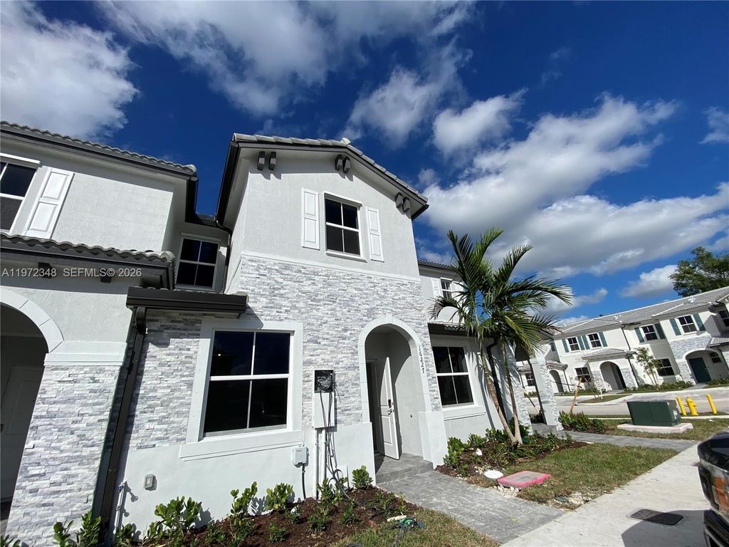 16227 SW 292 street, Miami, FL 33033