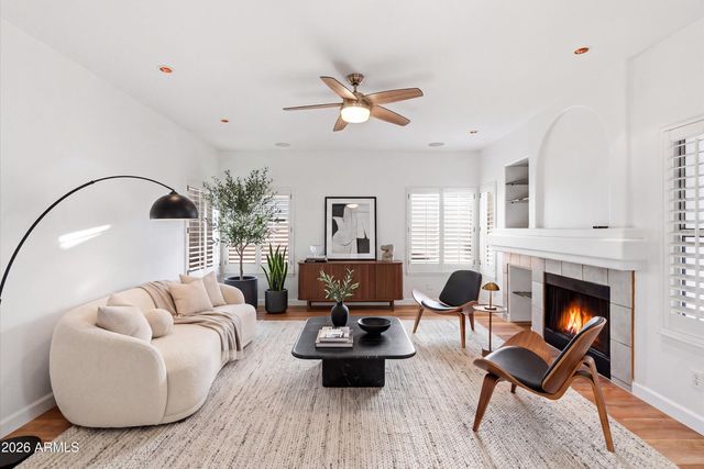 3470 W JASPER Drive, Chandler, AZ 85226