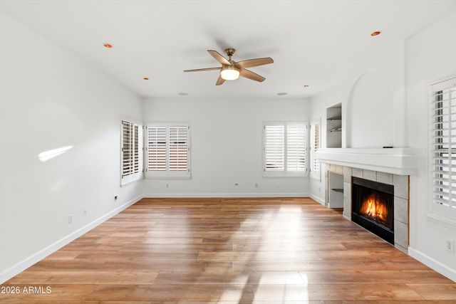 3470 W JASPER Drive, Chandler, AZ 85226