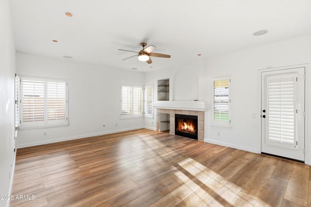 3470 W JASPER Drive, Chandler, AZ 85226