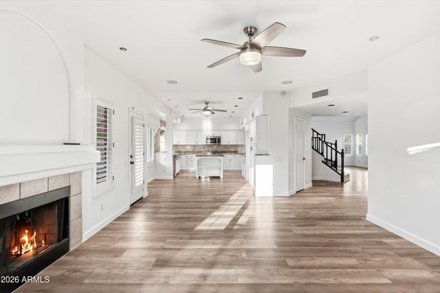 3470 W JASPER Drive, Chandler, AZ 85226