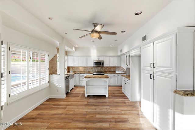 3470 W JASPER Drive, Chandler, AZ 85226