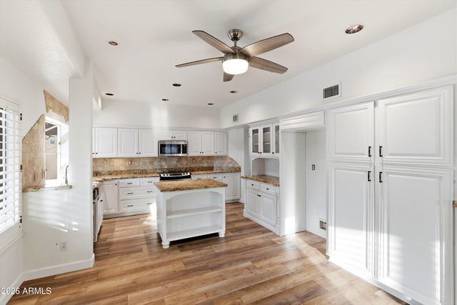 3470 W JASPER Drive, Chandler, AZ 85226