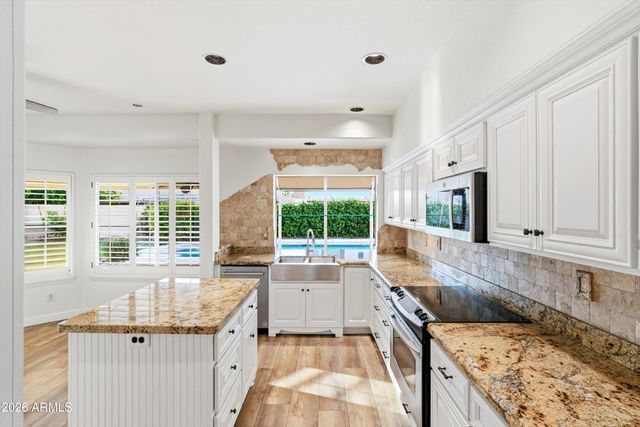 3470 W JASPER Drive, Chandler, AZ 85226