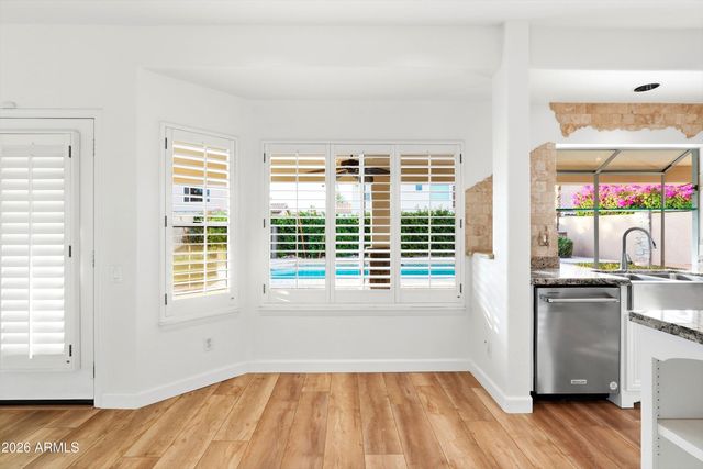 3470 W JASPER Drive, Chandler, AZ 85226