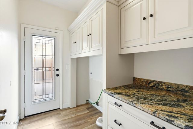 3470 W JASPER Drive, Chandler, AZ 85226