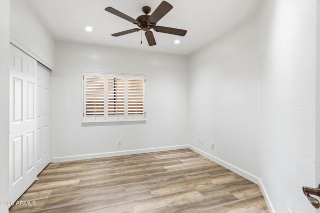 3470 W JASPER Drive, Chandler, AZ 85226