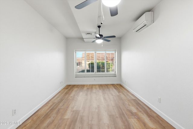 3470 W JASPER Drive, Chandler, AZ 85226