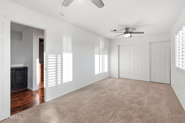 3470 W JASPER Drive, Chandler, AZ 85226