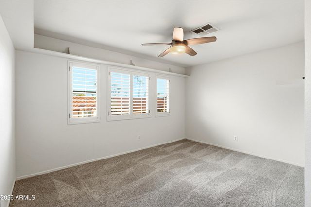 3470 W JASPER Drive, Chandler, AZ 85226