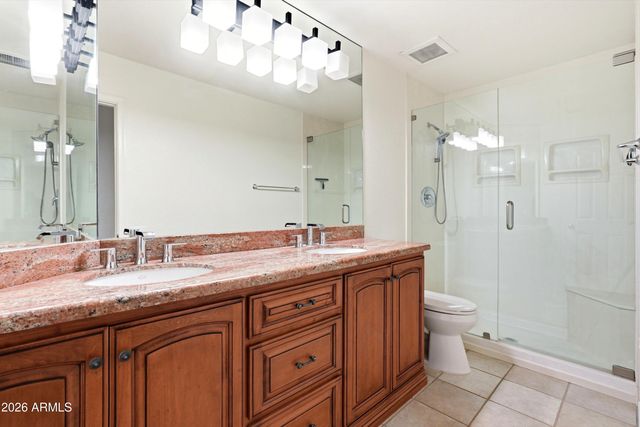 3470 W JASPER Drive, Chandler, AZ 85226