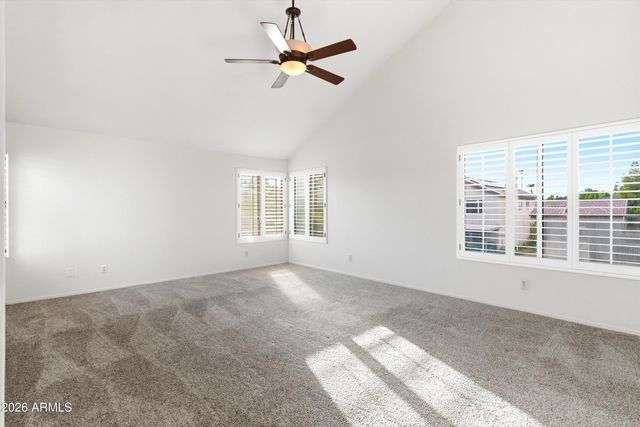 3470 W JASPER Drive, Chandler, AZ 85226