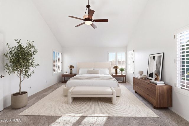 3470 W JASPER Drive, Chandler, AZ 85226