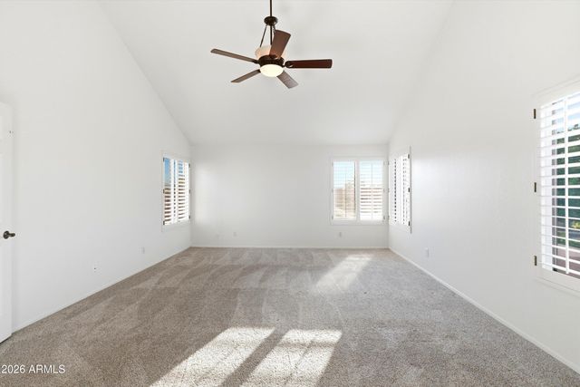 3470 W JASPER Drive, Chandler, AZ 85226