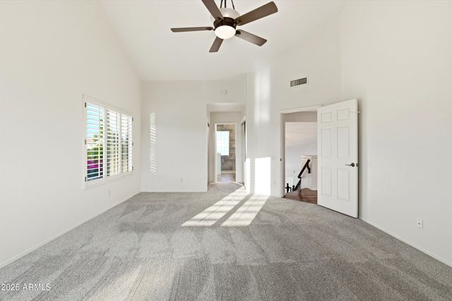 3470 W JASPER Drive, Chandler, AZ 85226