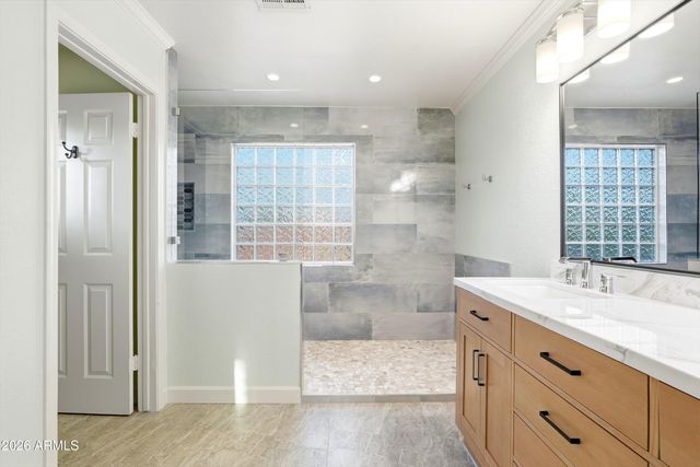 3470 W JASPER Drive, Chandler, AZ 85226