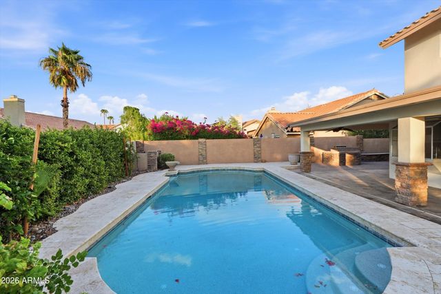 3470 W JASPER Drive, Chandler, AZ 85226