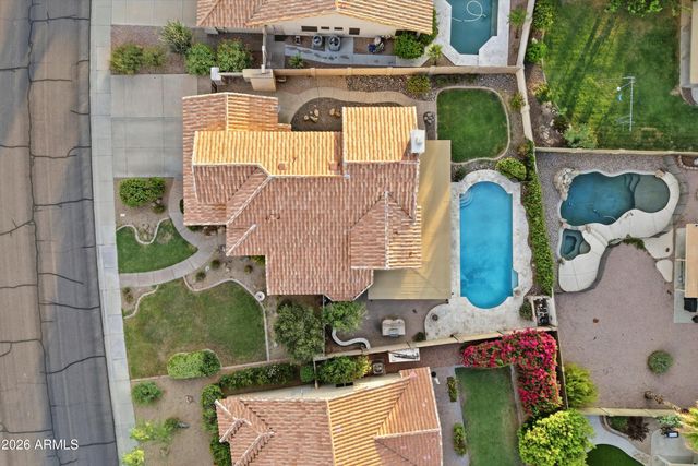 3470 W JASPER Drive, Chandler, AZ 85226