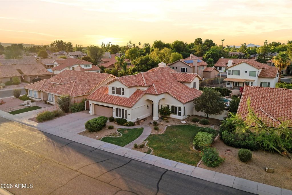 3470 W JASPER Drive, Chandler, AZ 85226 — photo 3