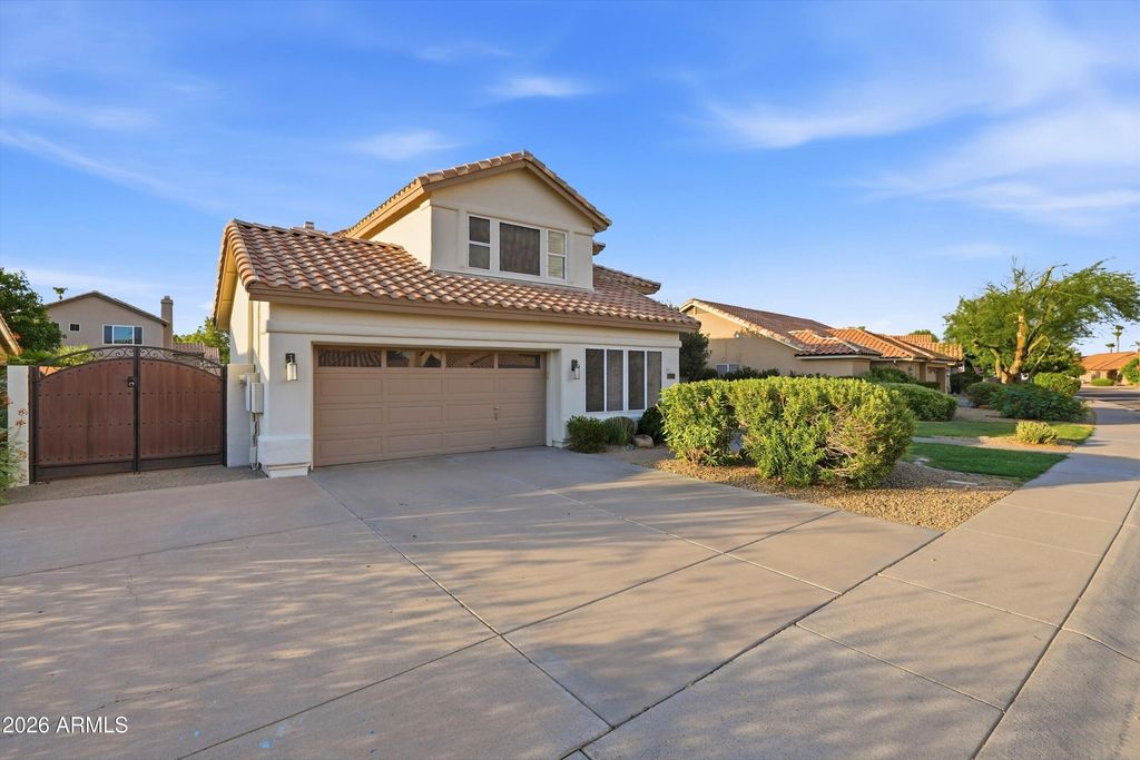 3470 W JASPER Drive, Chandler, AZ 85226 — photo 4