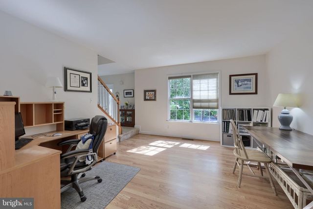 12 COLORADO AVE, Reading, PA 19608