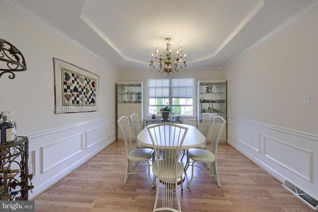 12 COLORADO AVE, Reading, PA 19608