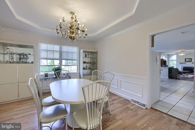 12 COLORADO AVE, Reading, PA 19608