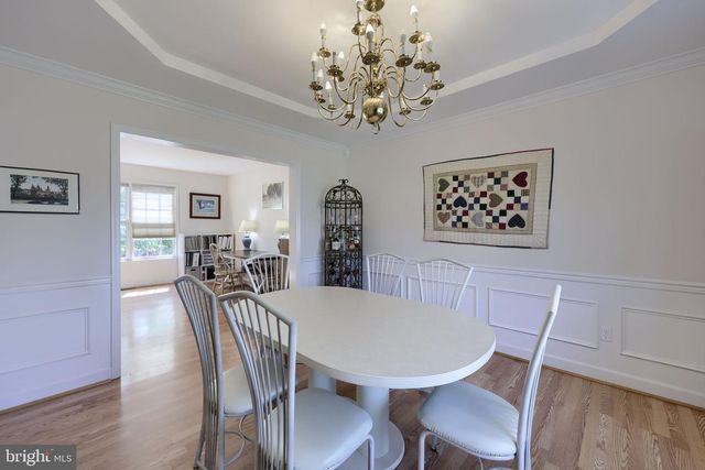 12 COLORADO AVE, Reading, PA 19608