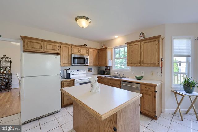12 COLORADO AVE, Reading, PA 19608