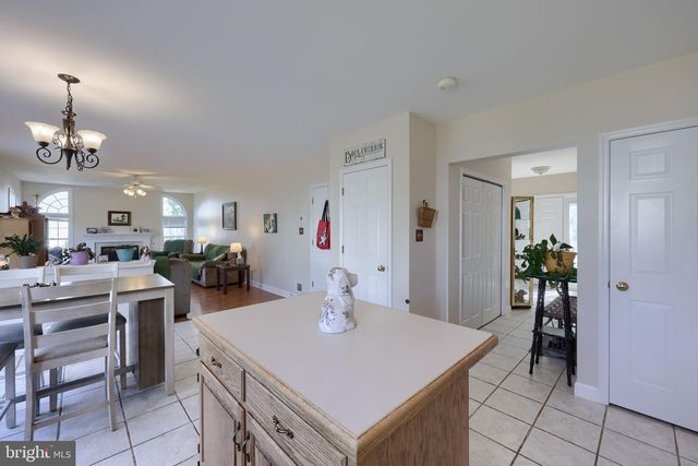 12 COLORADO AVE, Reading, PA 19608