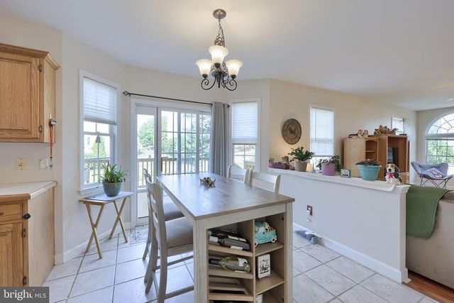12 COLORADO AVE, Reading, PA 19608