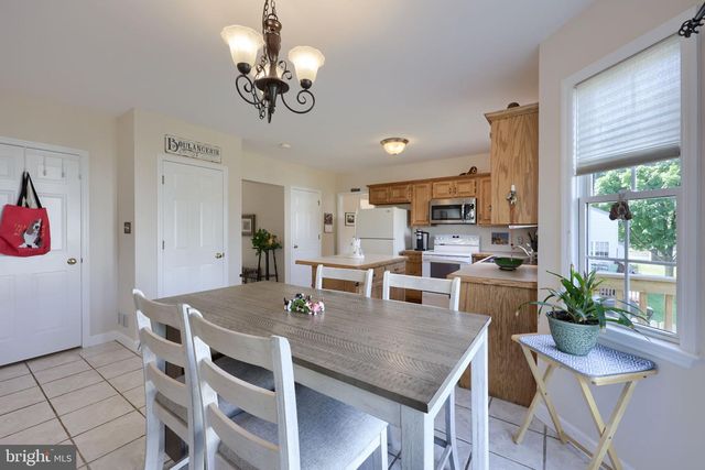 12 COLORADO AVE, Reading, PA 19608