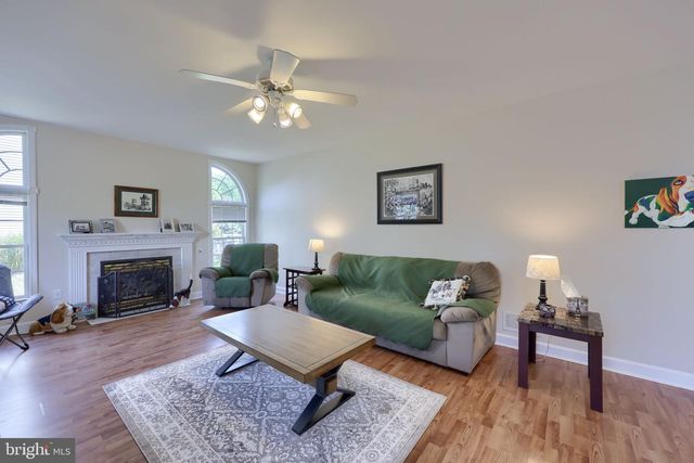12 COLORADO AVE, Reading, PA 19608
