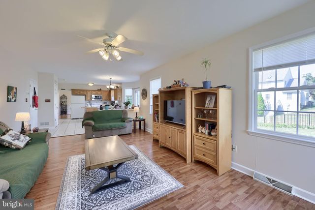 12 COLORADO AVE, Reading, PA 19608
