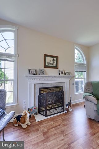 12 COLORADO AVE, Reading, PA 19608
