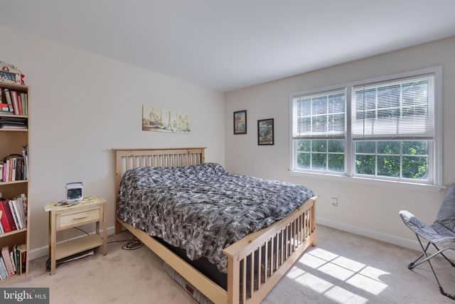 12 COLORADO AVE, Reading, PA 19608