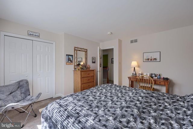 12 COLORADO AVE, Reading, PA 19608