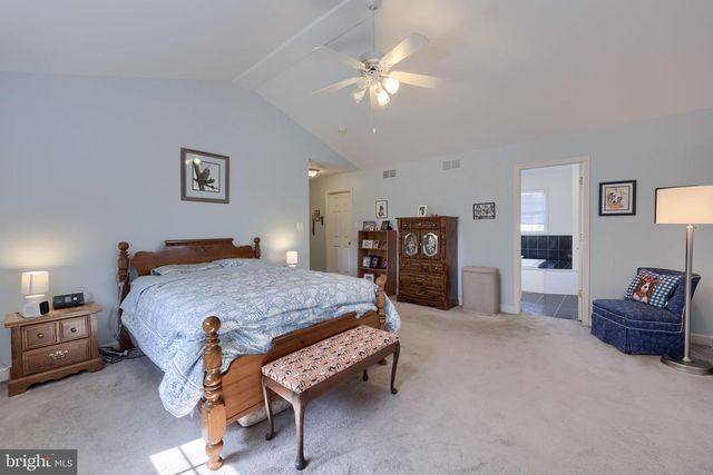 12 COLORADO AVE, Reading, PA 19608
