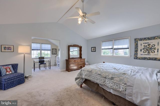 12 COLORADO AVE, Reading, PA 19608