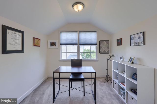 12 COLORADO AVE, Reading, PA 19608