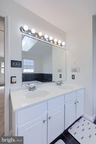 12 COLORADO AVE, Reading, PA 19608