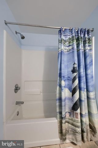 12 COLORADO AVE, Reading, PA 19608