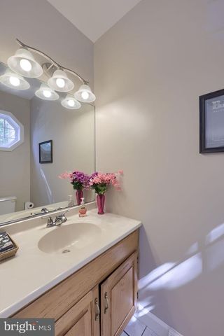 12 COLORADO AVE, Reading, PA 19608