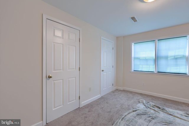 12 COLORADO AVE, Reading, PA 19608