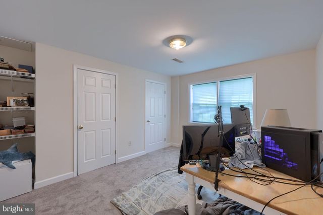 12 COLORADO AVE, Reading, PA 19608