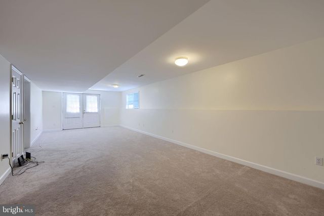 12 COLORADO AVE, Reading, PA 19608